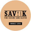 Saviik.com